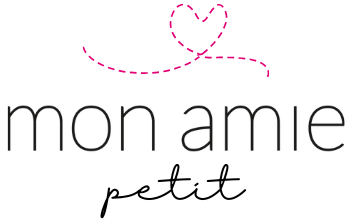 Mon Amie Petit